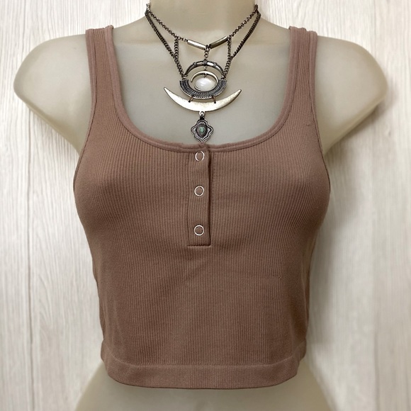 Bozzolo top - Picture 7 of 14